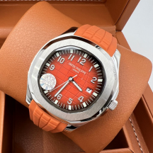 Patek Philippe Men Nautilus (код 445)