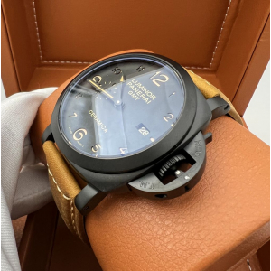 PANERAI Luminor GMT (код 176)