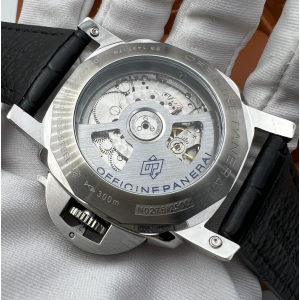PANERAI Luminor Marina (код 166) PANERAI Luminor Marina (код 166)