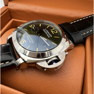 PANERAI Luminor Marina (код 166) PANERAI Luminor Marina (код 166)