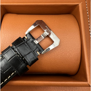 PANERAI Luminor Marina (код 166) PANERAI Luminor Marina (код 166)