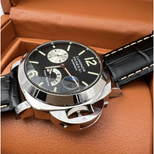 PANERAI Luminor (код 177)