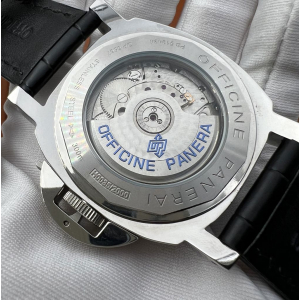 PANERAI Luminor (код 177)