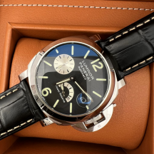 PANERAI Luminor (код 177)