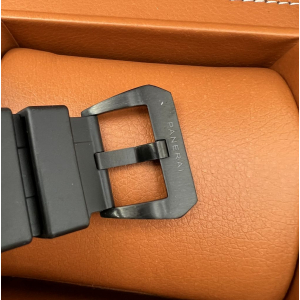 PANERAI Luminor GMT (код 178) PANERAI Luminor GMT (код 178)