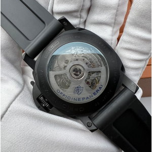 PANERAI Luminor GMT (код 178) PANERAI Luminor GMT (код 178)
