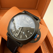 PANERAI Luminor GMT (код 179)
