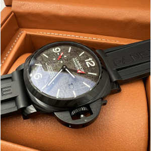 PANERAI Luminor (код 180) PANERAI Luminor (код 180)