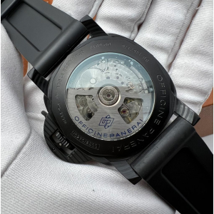 PANERAI Luminor (код 180) PANERAI Luminor (код 180)