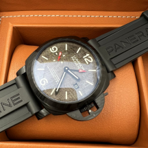 PANERAI Luminor (код 180)