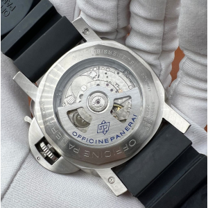 PANERAI Luminor Submersible (код 180) PANERAI Luminor Submersible (код 180)
