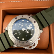 PANERAI Luminor Submersible (код 181)