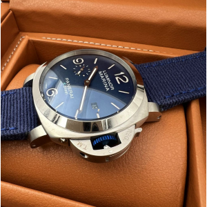 PANERAI Luminor Marina (код 167)