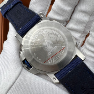 PANERAI Luminor Marina (код 167)