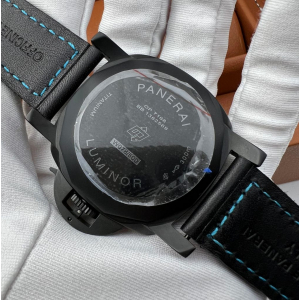 PANERAI Luminor GMT (код 181)