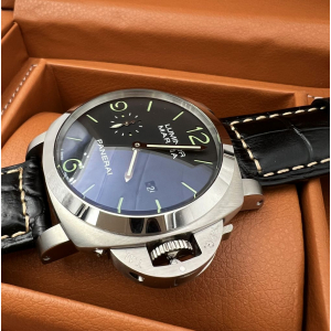 PANERAI Luminor Marina (код 182) PANERAI Luminor Marina (код 182)