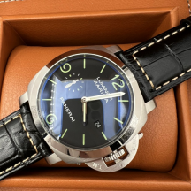 PANERAI Luminor Marina (код 182)