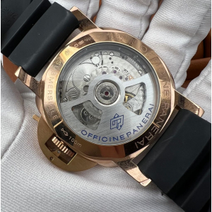 PANERAI Luminor Submersible (код 182) PANERAI Luminor Submersible (код 182)