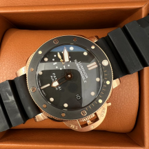 PANERAI Luminor Submersible (код 182)