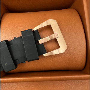 PANERAI Luminor Submersible (код 182) PANERAI Luminor Submersible (код 182)