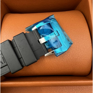 PANERAI Luminor Marina (код 168) PANERAI Luminor Marina (код 168)