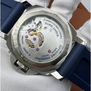 PANERAI Luminor Marina (код 169)