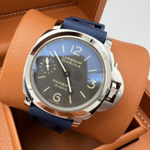 PANERAI Luminor Marina (код 169)