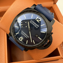 PANERAI Luminor Marina (код 800)