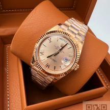 Rolex Day-Date (код 248) Rolex Day-Date (код 248)