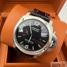 PANERAI Luminor Marina (код 171)