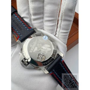 PANERAI Luminor Marina (код 171) PANERAI Luminor Marina (код 171)