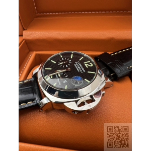 PANERAI Luminor (код 182)
