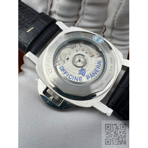 PANERAI Luminor (код 182)