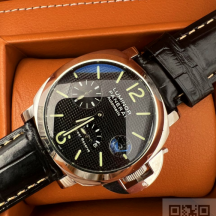 PANERAI Luminor (код 182)