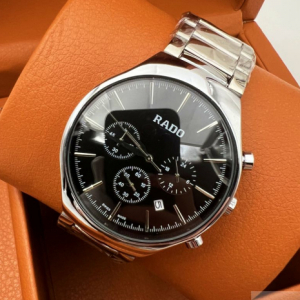 Rado HYPERCHROME (код 150)