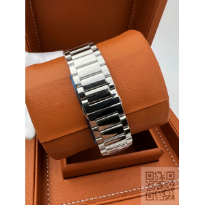 Rado HYPERCHROME (код 150)
