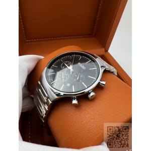 Rado HYPERCHROME (код 150)