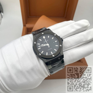 HUBLOT Classic fusion (код 826) HUBLOT Classic fusion (код 826)