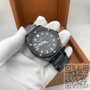HUBLOT Classic fusion (код 826) HUBLOT Classic fusion (код 826)