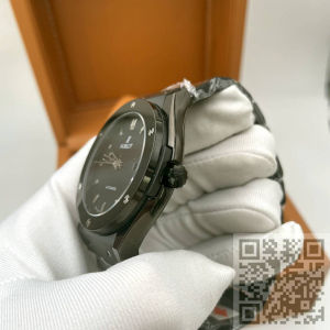 HUBLOT Classic fusion (код 826) HUBLOT Classic fusion (код 826)