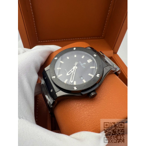HUBLOT Classic fusion (код 826) HUBLOT Classic fusion (код 826)