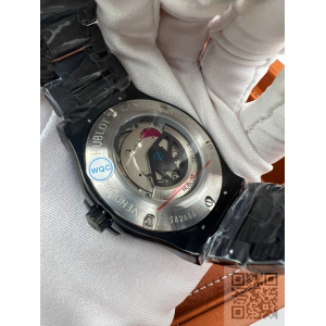 HUBLOT Classic fusion (код 826) HUBLOT Classic fusion (код 826)