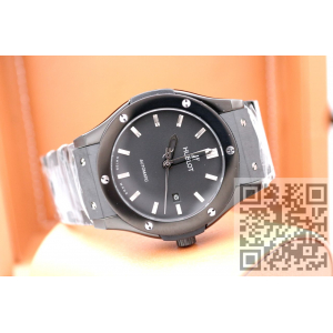 HUBLOT Classic fusion (код 826) HUBLOT Classic fusion (код 826)