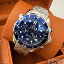 Omega Seamaster (код 356)