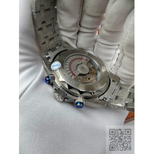 Omega Seamaster (код 356) Omega Seamaster (код 356)