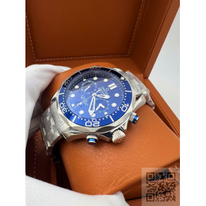 Omega Seamaster (код 356) Omega Seamaster (код 356)