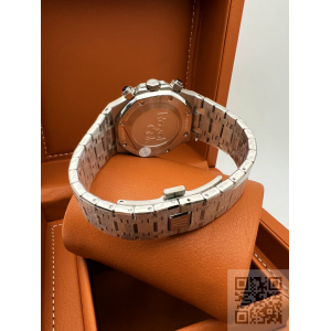 Audemars Piguet Royal Oak (код 150)