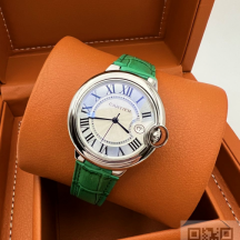 BALLON BLEU DE CARTIER (код 394)