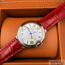 BALLON BLEU DE CARTIER (код 395)