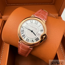 BALLON BLEU DE CARTIER (код 396)